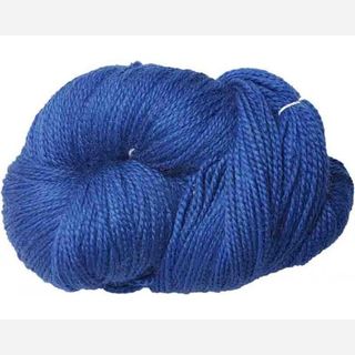 Wool Nylon Blend Yarn